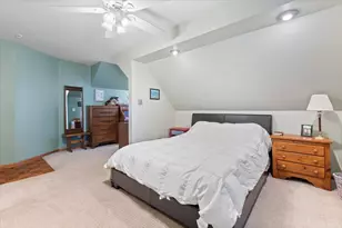 3031 N Kimball Ave, Chicago, IL 60618 - Photo 11