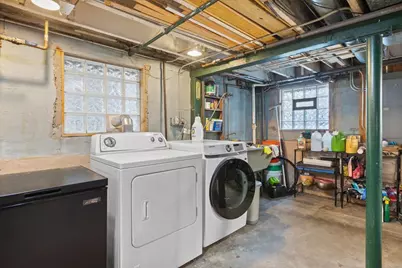 3031 N Kimball Avenue, Chicago, IL 60618 - Photo 23