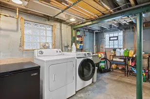 3031 N Kimball Ave, Chicago, IL 60618 - Photo 23