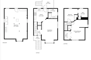 3031 N Kimball Ave, Chicago, IL 60618 - Photo 29