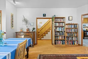 3031 N Kimball Ave, Chicago, IL 60618 - Photo 3