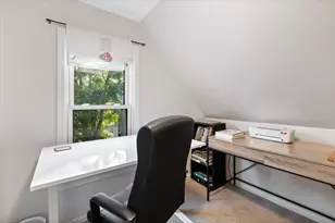 3031 N Kimball Ave, Chicago, IL 60618 - Photo 19