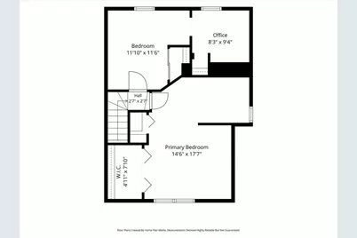 3031 N Kimball Avenue, Chicago, IL 60618 - Photo 27