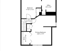 3031 N Kimball Ave, Chicago, IL 60618 - Photo 27