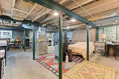 3031 N Kimball Avenue, Chicago, IL 60618 - Photo 21
