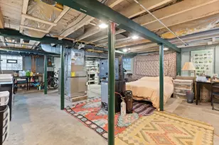 3031 N Kimball Ave, Chicago, IL 60618 - Photo 21