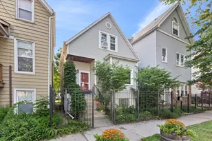 3031 N Kimball Ave, Chicago, IL 60618 - Photo 1