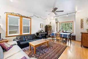 3031 N Kimball Ave, Chicago, IL 60618 - Photo 5
