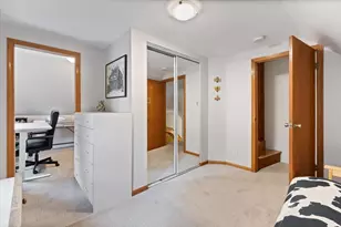 3031 N Kimball Ave, Chicago, IL 60618 - Photo 17