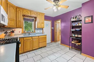 3031 N Kimball Ave, Chicago, IL 60618 - Photo 9