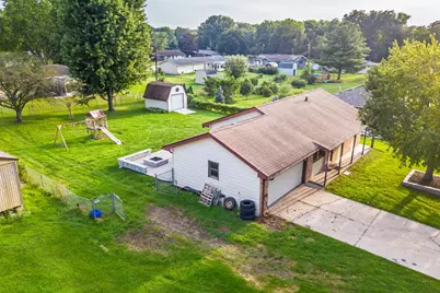 303 Hough Drive, Machesney Park, IL 61115 - Photo 7