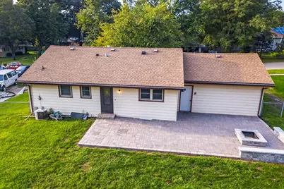 303 Hough Drive, Machesney Park, IL 61115 - Photo 5