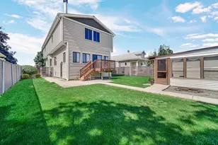 1211 N 11th Ave, Melrose Park, IL 60160 - Photo 37