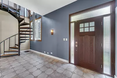1211 N 11th Avenue, Melrose Park, IL 60160 - Photo 3