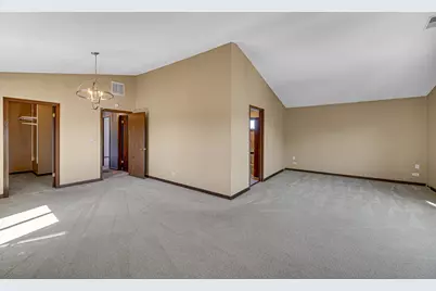 1211 N 11th Avenue, Melrose Park, IL 60160 - Photo 25