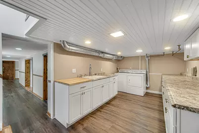 1211 N 11th Avenue, Melrose Park, IL 60160 - Photo 29