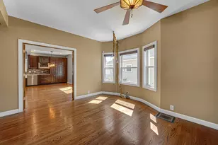 1211 N 11th Ave, Melrose Park, IL 60160 - Photo 7