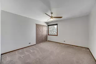 1211 N 11th Ave, Melrose Park, IL 60160 - Photo 21