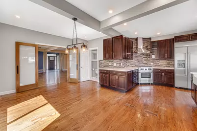 1211 N 11th Avenue, Melrose Park, IL 60160 - Photo 11