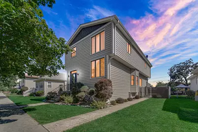 1211 N 11th Avenue, Melrose Park, IL 60160 - Photo 43