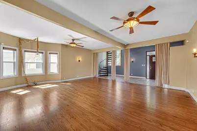 1211 N 11th Avenue, Melrose Park, IL 60160 - Photo 5