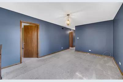 1211 N 11th Avenue, Melrose Park, IL 60160 - Photo 19
