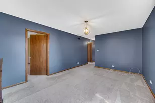 1211 N 11th Ave, Melrose Park, IL 60160 - Photo 19
