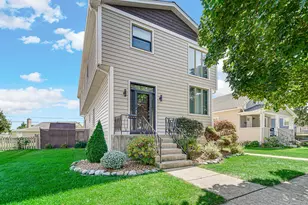 1211 N 11th Ave, Melrose Park, IL 60160 - Photo 1