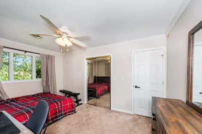206 E Via Sistina Court, Toluca, IL 61369 - Photo 17
