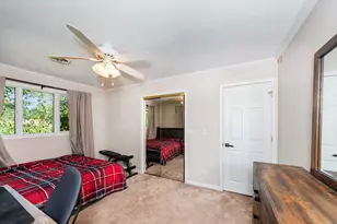 206 E Via Sistina Ct, Toluca, IL 61369 - Photo 17