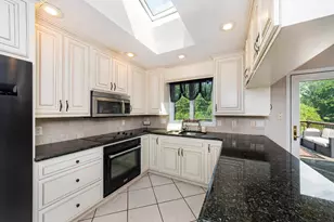 206 E Via Sistina Ct, Toluca, IL 61369 - Photo 9