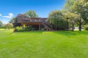 206 E Via Sistina Ct, Toluca, IL 61369 - Photo 37
