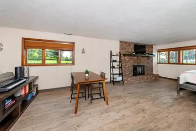 206 E Via Sistina Court, Toluca, IL 61369 - Photo 29