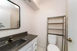 206 E Via Sistina Ct, Toluca, IL 61369 - Photo 21
