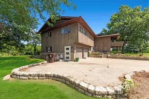 206 E Via Sistina Ct, Toluca, IL 61369 - Photo 39