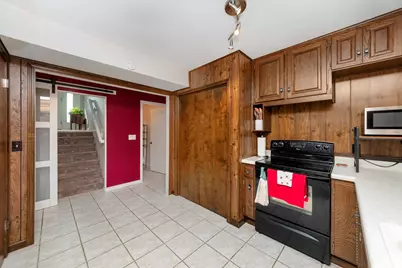 206 E Via Sistina Court, Toluca, IL 61369 - Photo 33