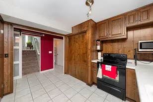 206 E Via Sistina Ct, Toluca, IL 61369 - Photo 33