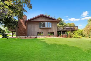 206 E Via Sistina Ct, Toluca, IL 61369 - Photo 41