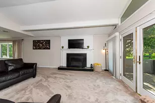 206 E Via Sistina Ct, Toluca, IL 61369 - Photo 3
