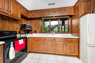 206 E Via Sistina Ct, Toluca, IL 61369 - Photo 35