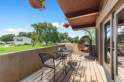206 E Via Sistina Court, Toluca, IL 61369 - Photo 5
