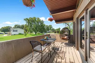 206 E Via Sistina Ct, Toluca, IL 61369 - Photo 5