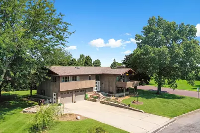 206 E Via Sistina Court, Toluca, IL 61369 - Photo 1