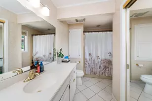 206 E Via Sistina Ct, Toluca, IL 61369 - Photo 19