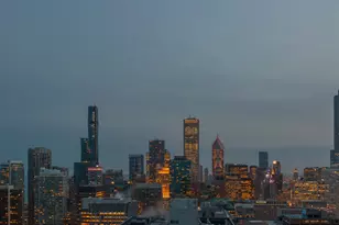 180 E Pearson St, Chicago, IL 60611 - Photo 5