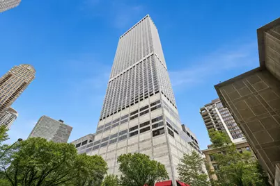 180 E Pearson Street #4207, Chicago, IL 60611 - Photo 1