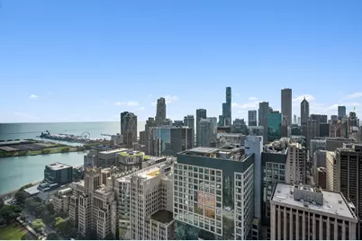 180 E Pearson Street #4207, Chicago, IL 60611 - Photo 3