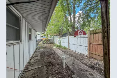 910 Maplepark Drive, Champaign, IL 61821 - Photo 19