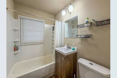 910 Maplepark Drive, Champaign, IL 61821 - Photo 17