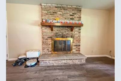 910 Maplepark Drive, Champaign, IL 61821 - Photo 7